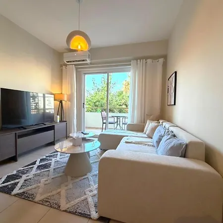 Apartament Veta 31 - One-bedroom & Balcony In *